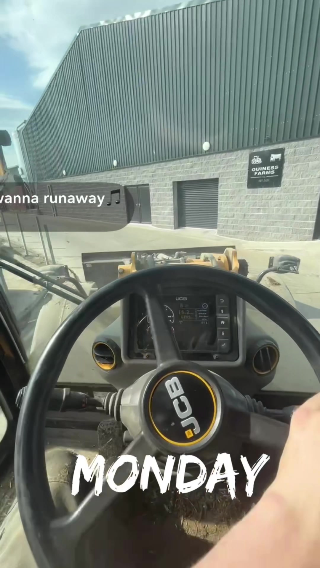 @Ethan m
