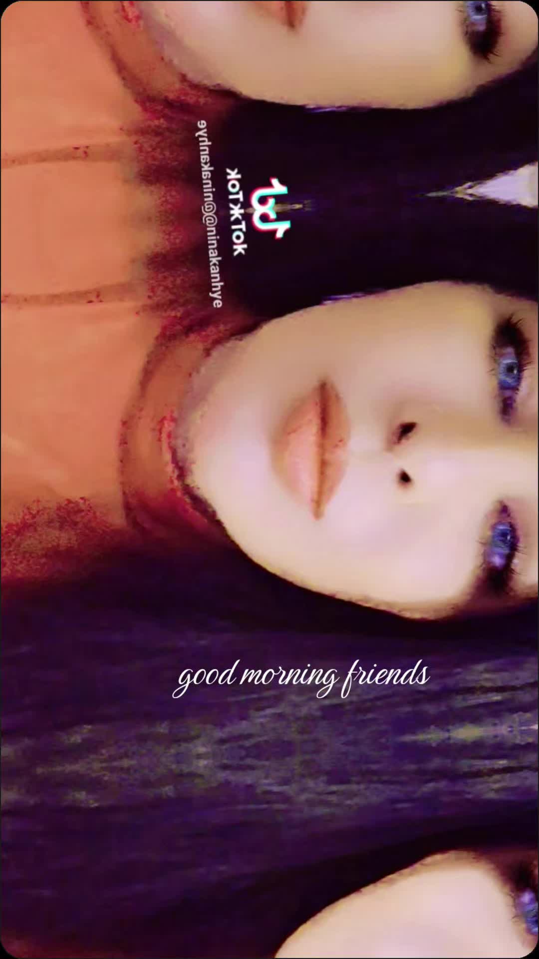 @ninakanhye