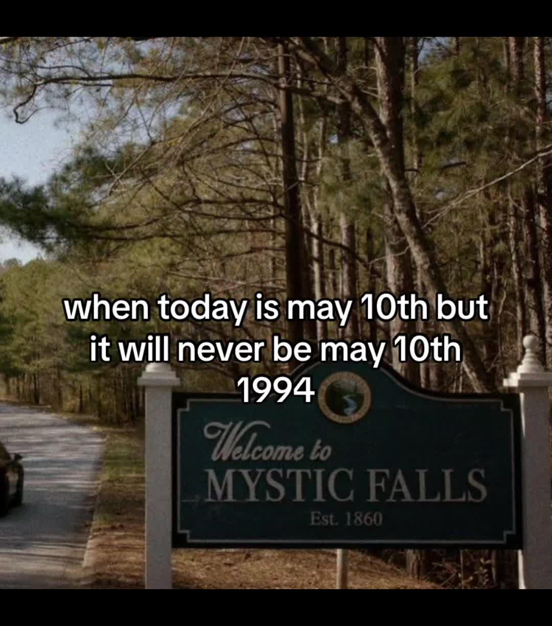 @๐