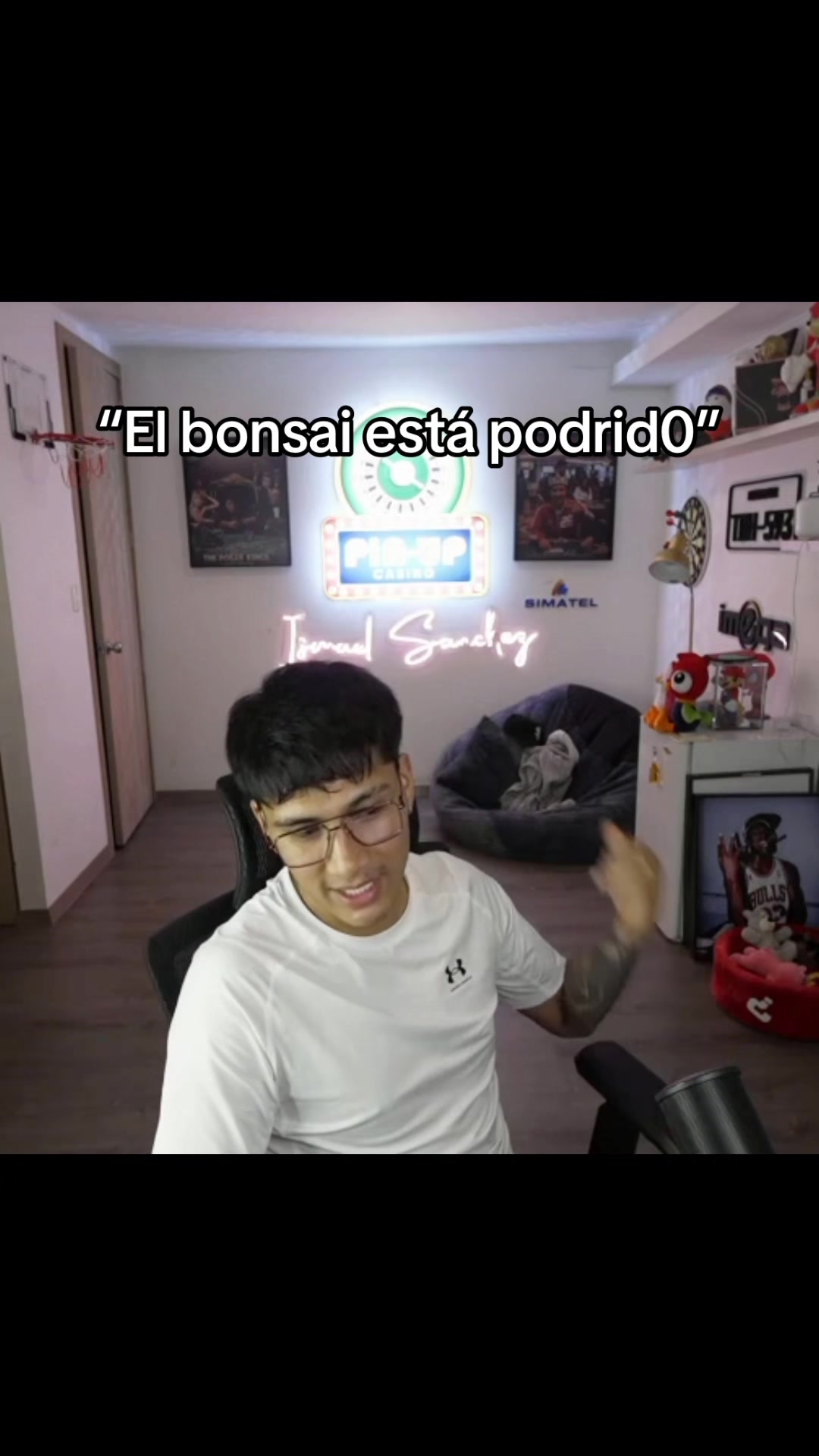 @Joseclips18