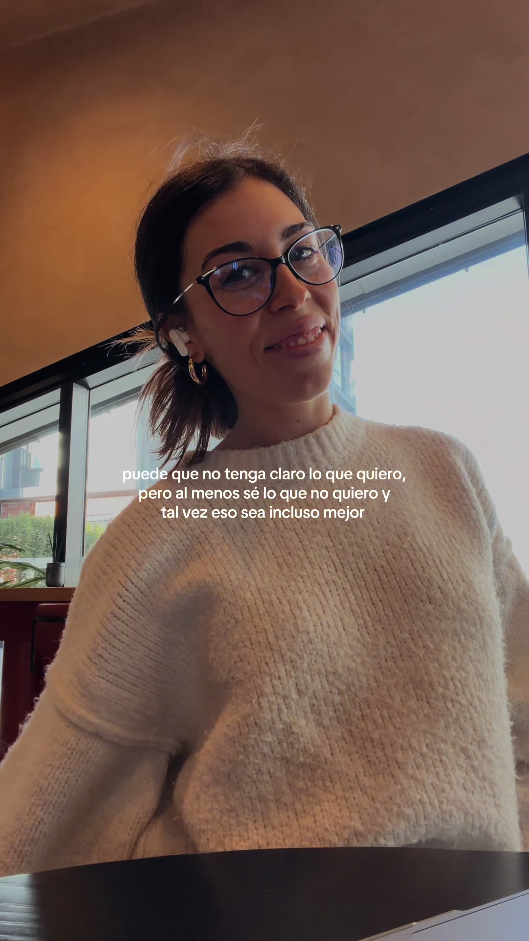 @Eva Rios | Travel 🌎