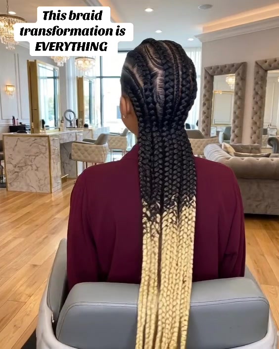 @Hairbytianah