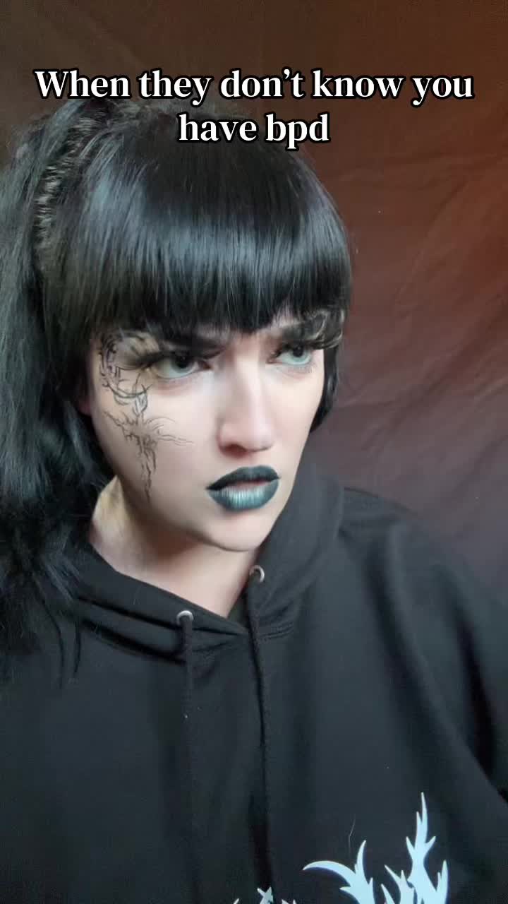 @Éírí 🦇