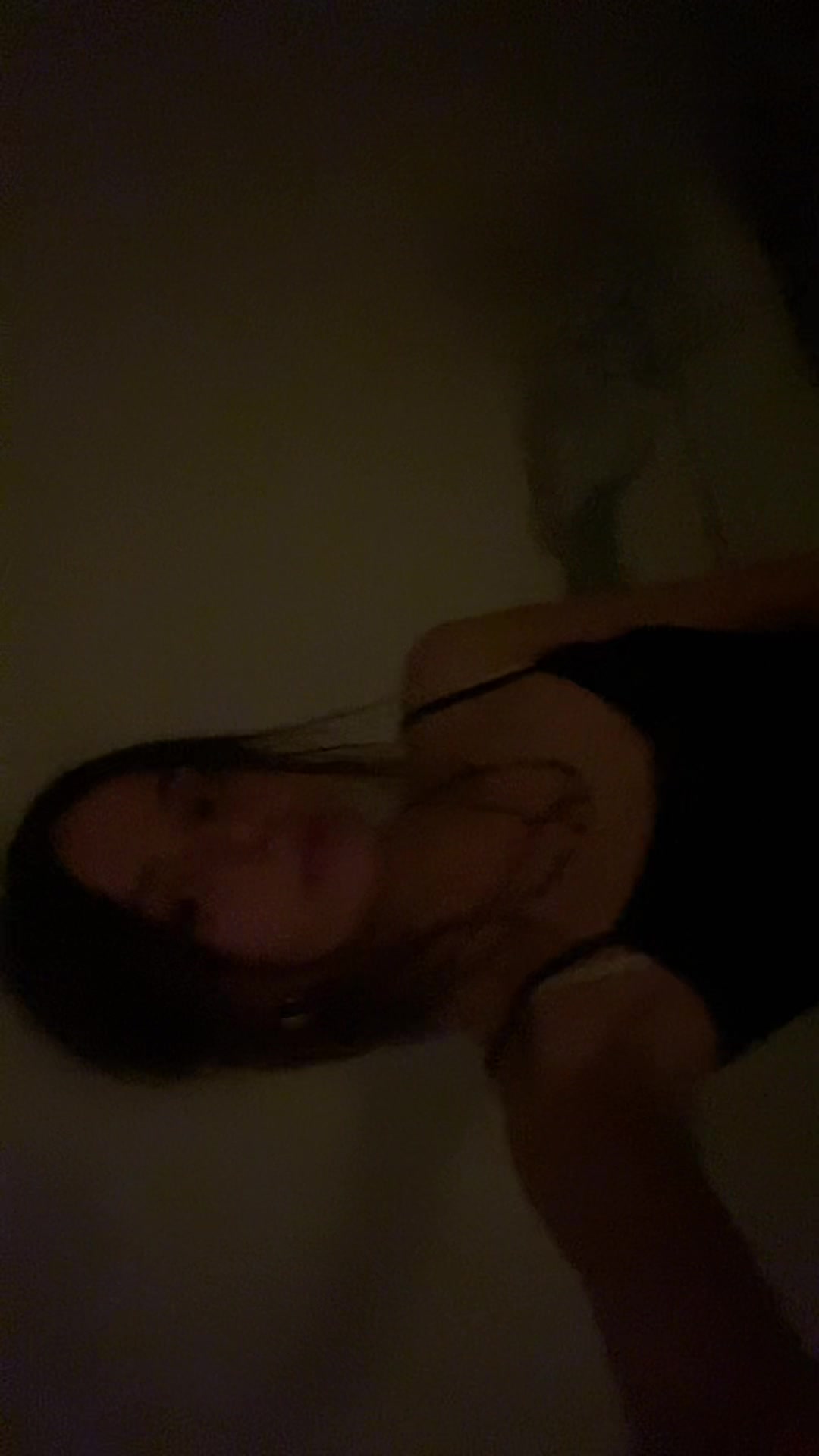 @eb166x