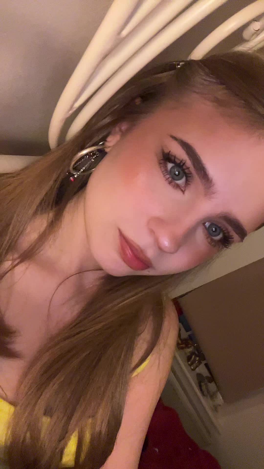 @⋆˚࿔ darcie 𝜗𝜚˚⋆