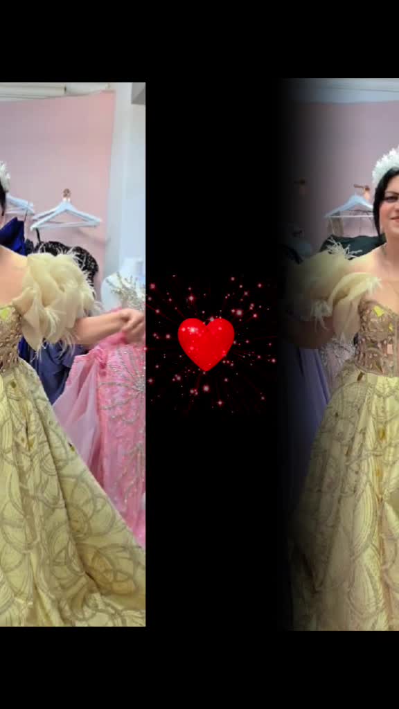 @🐍👑☆KRALi&Ccedil;EAi👑KRALi&Ccedil;EAi☆🐍👑