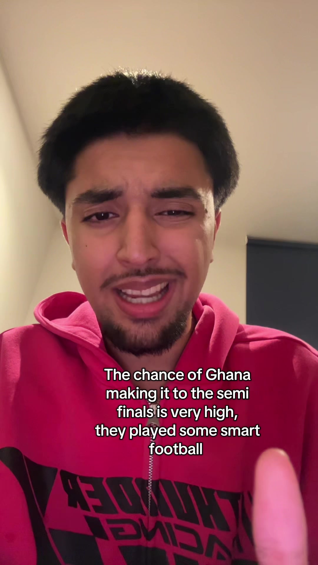 @ISHuud⚖️