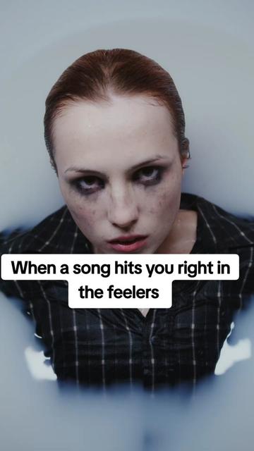 @Scoobs