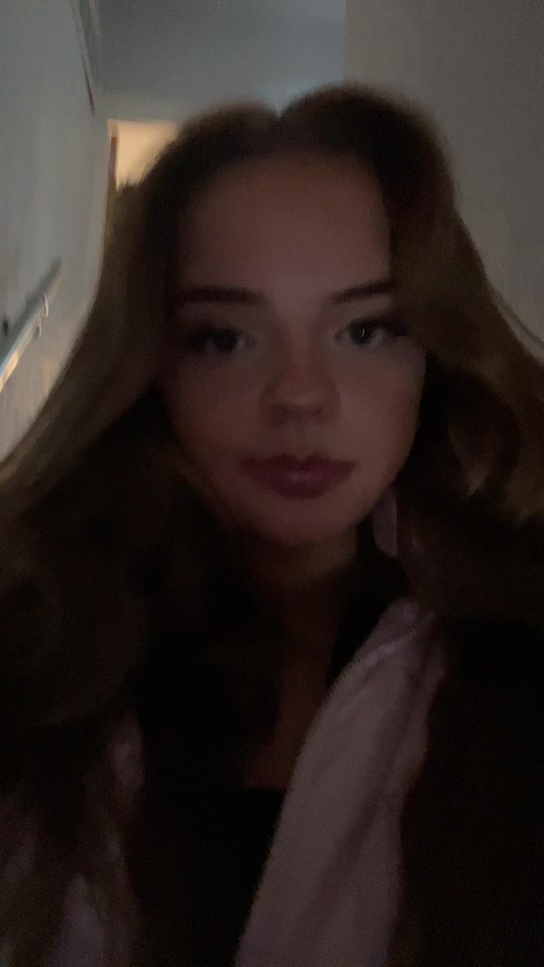 @poppyᵒᵗ⁴