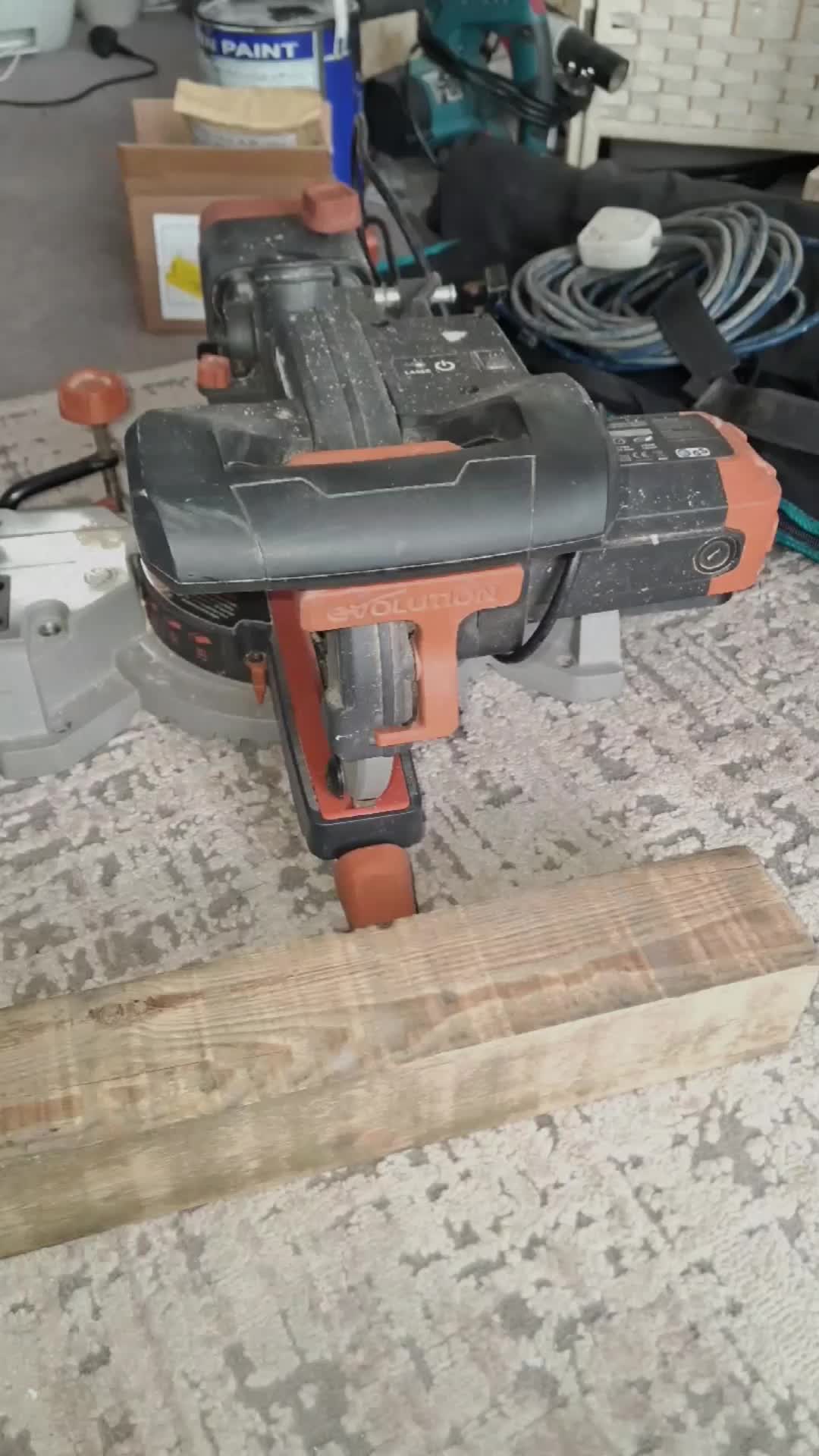@SoBo Handyman