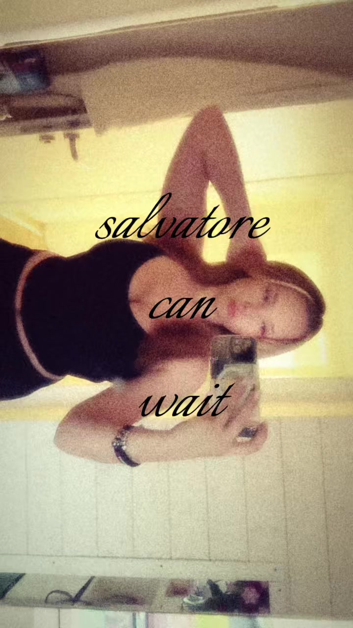 @a🎀