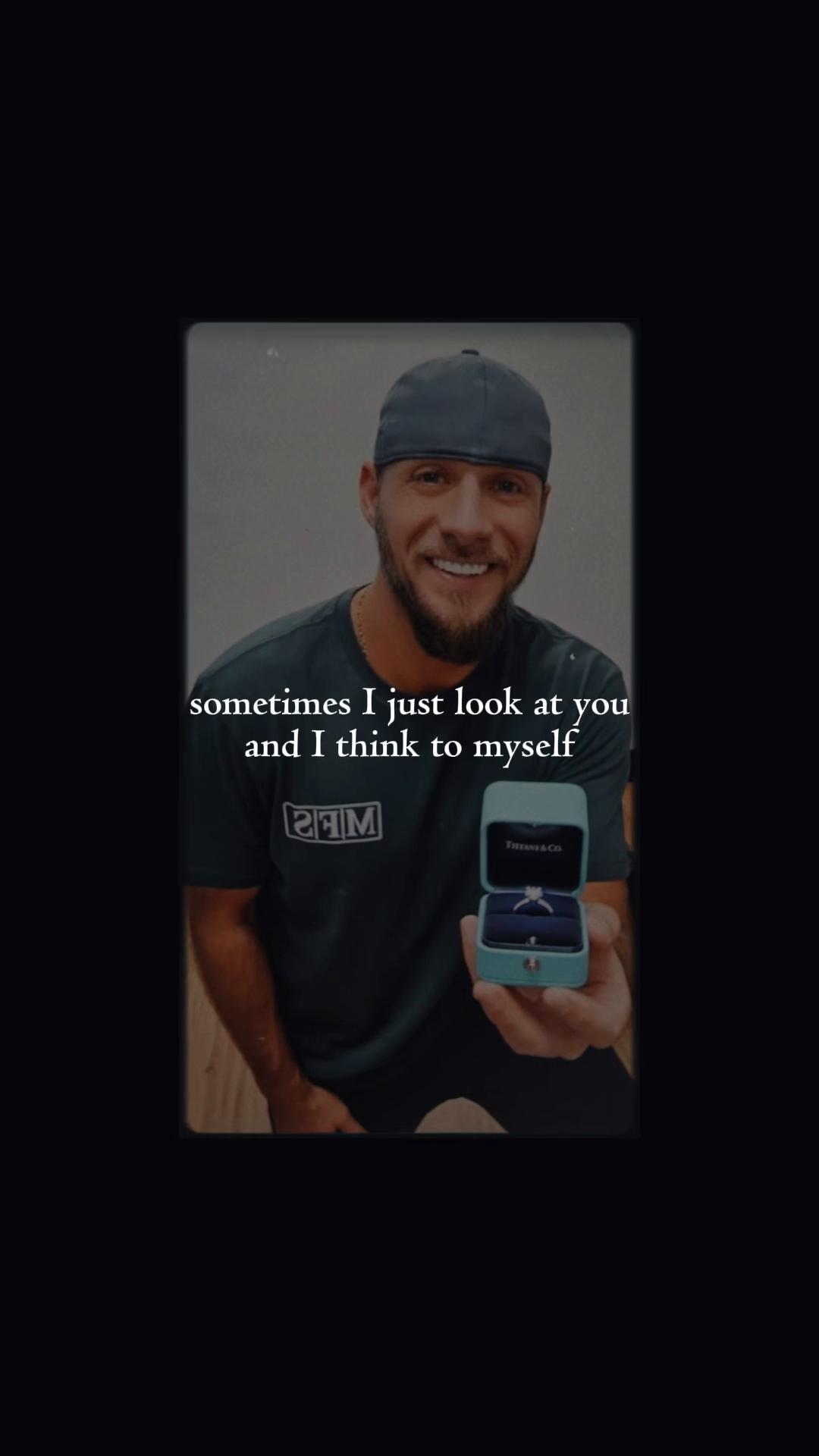 @bryancoyer
