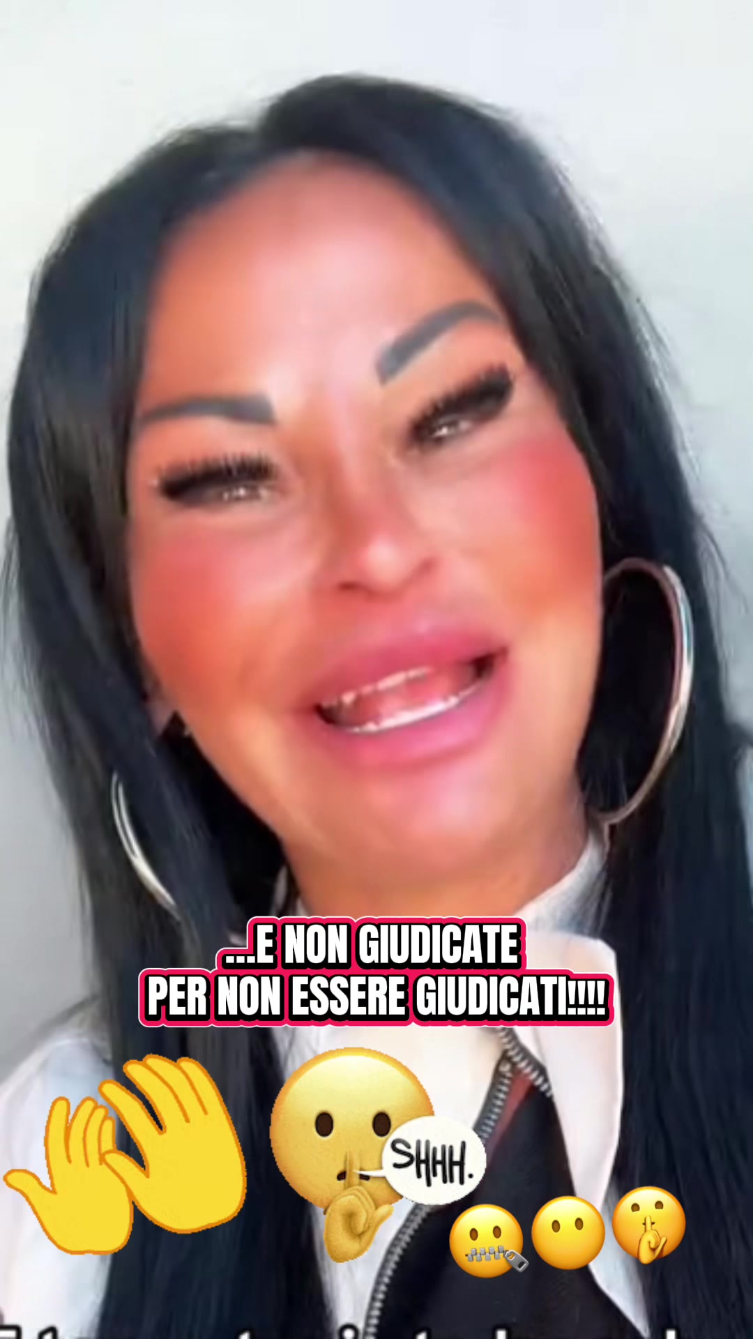 @🩷 💕 𝓖𝓲𝓾𝓵𝓲𝓪. 2 💕 🩷