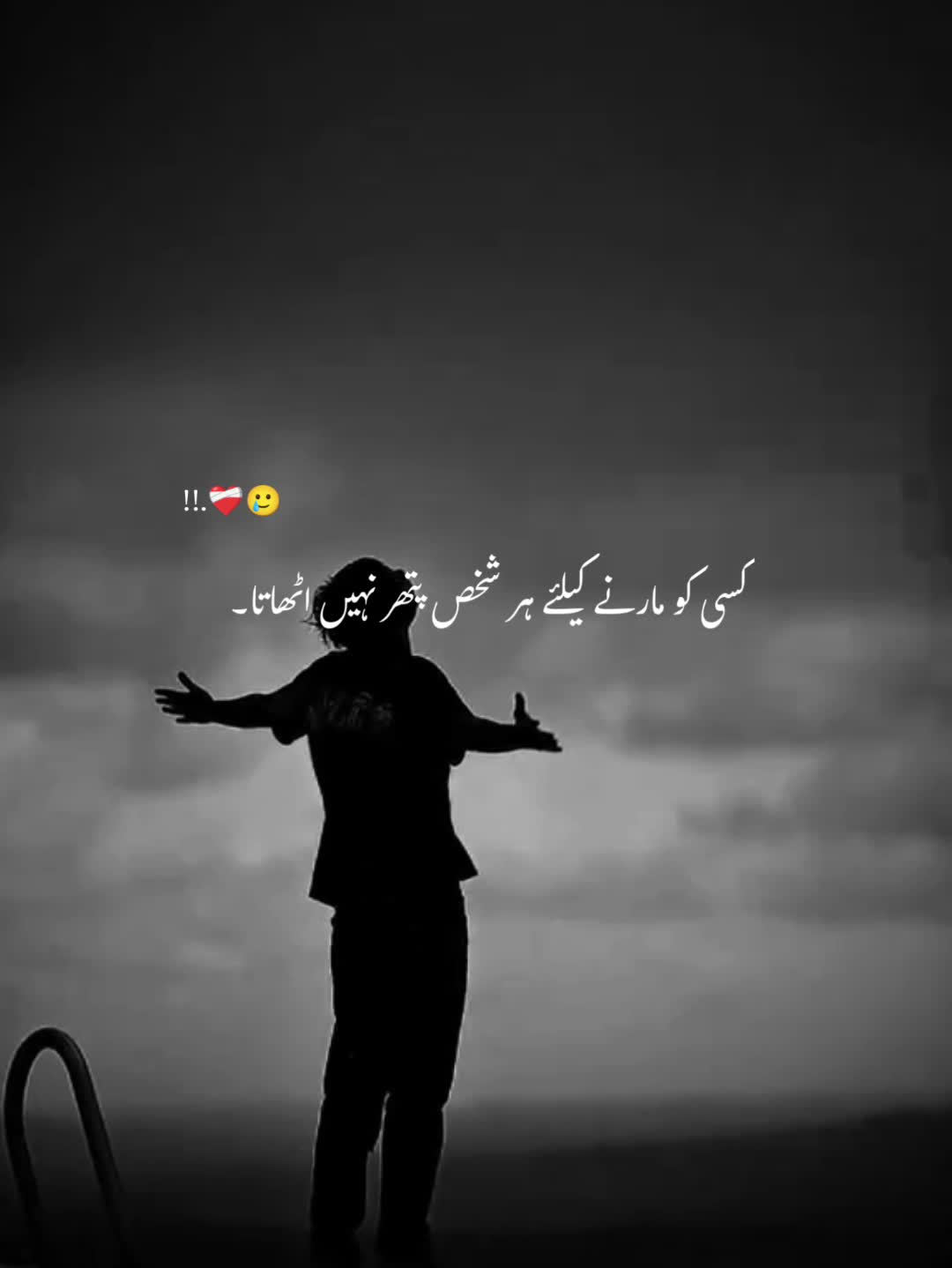 @محمد انور