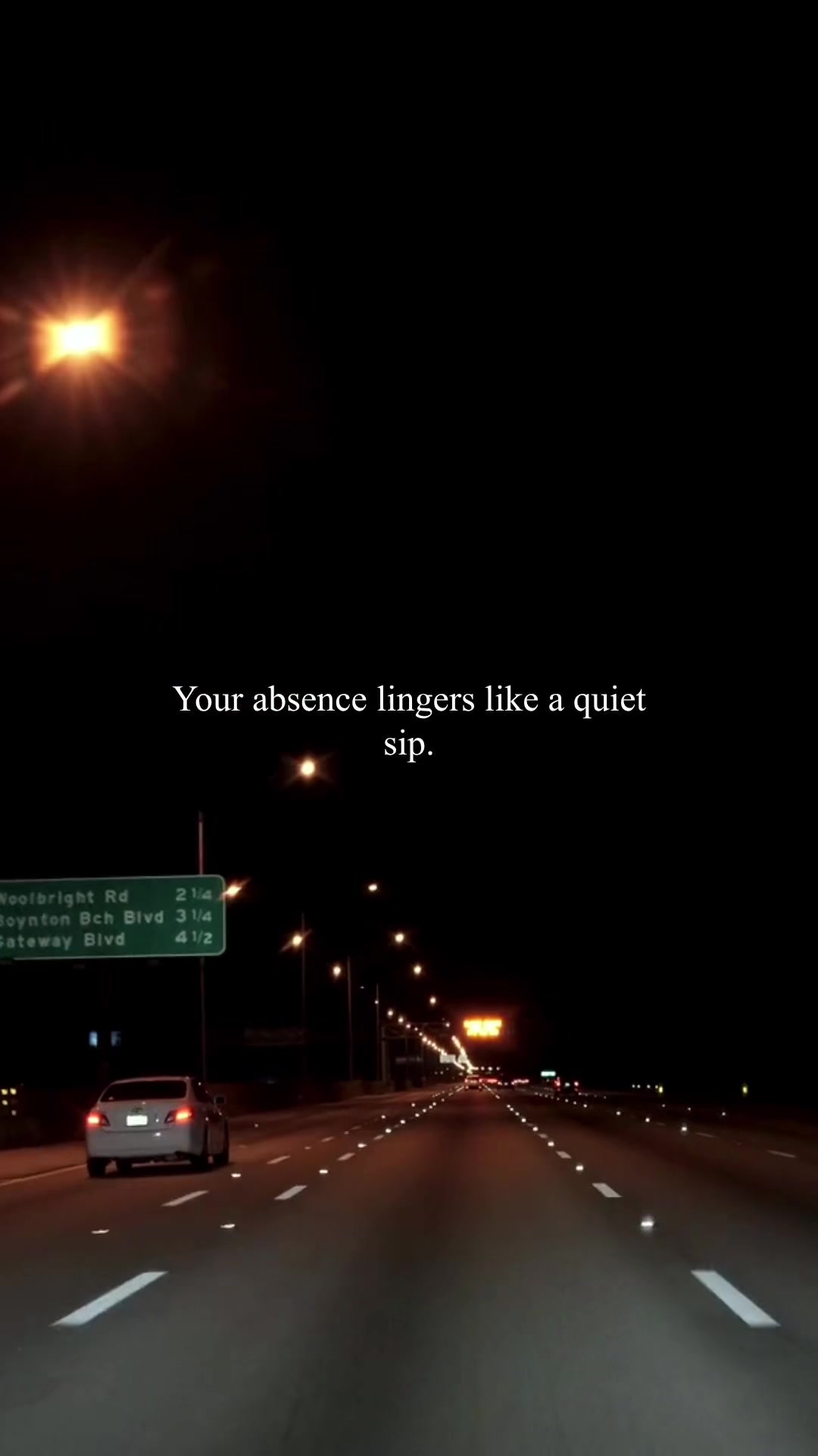 @blackoutsignal