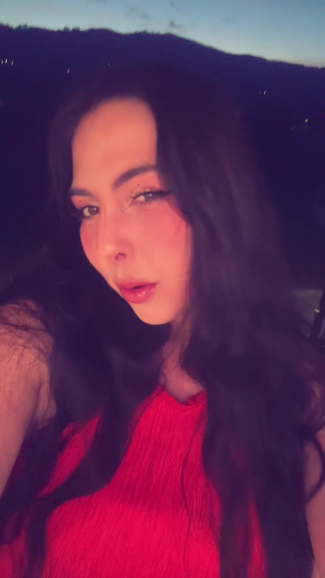 @maytecf_