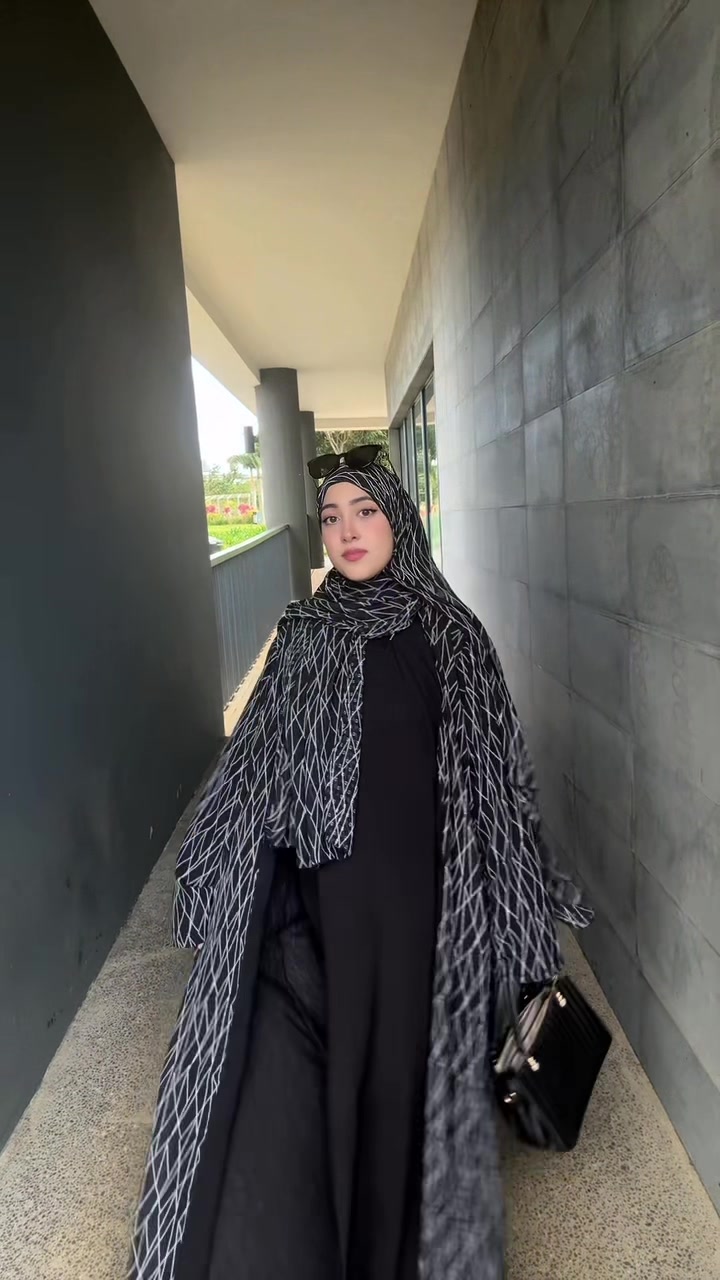 @Hannah. A🕊