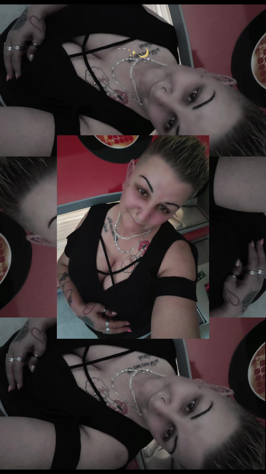 @Szabó Zsuzsa835