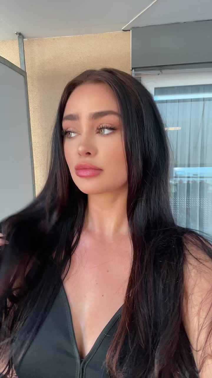 @riri.dmr333