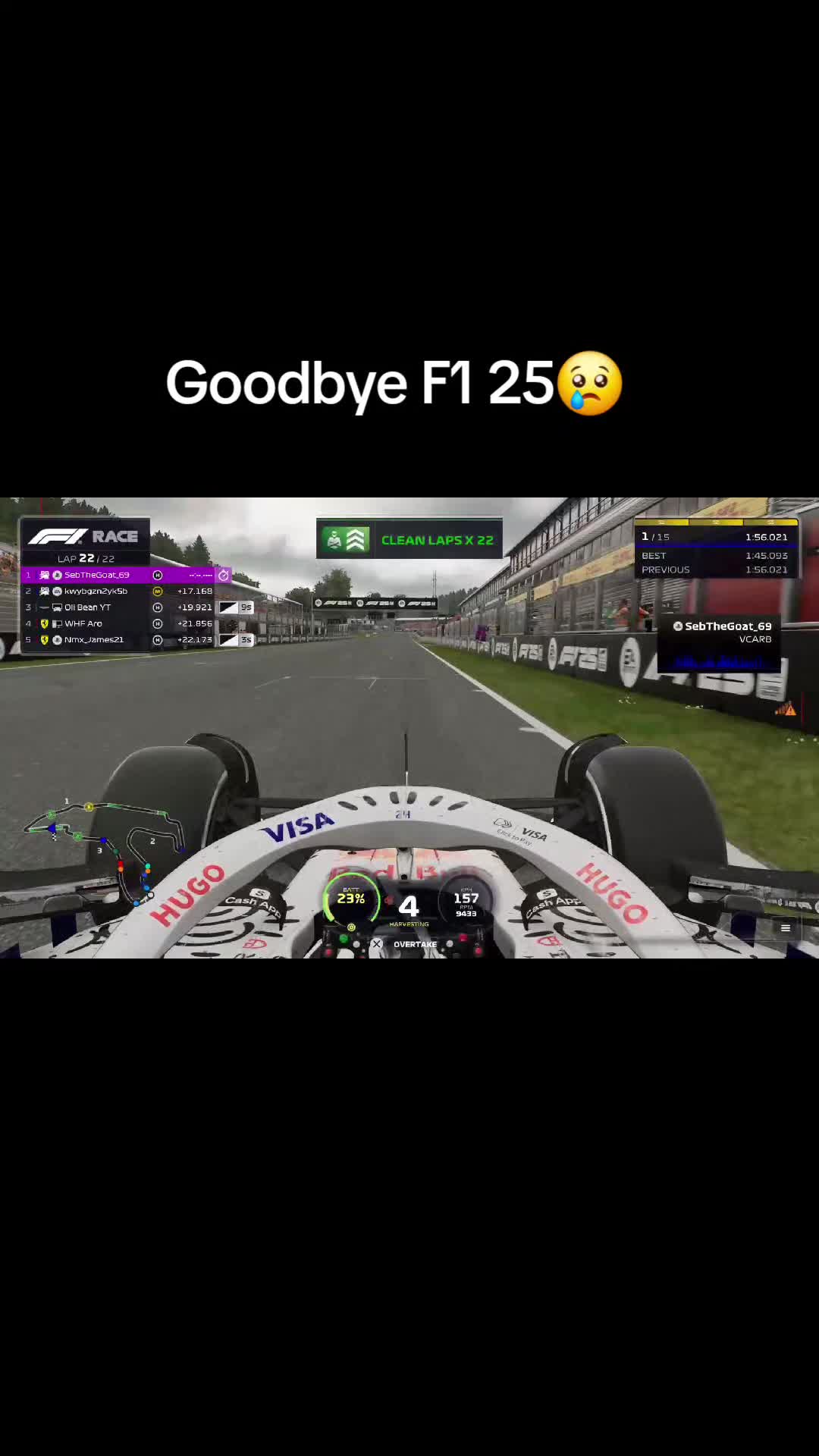 @Seb