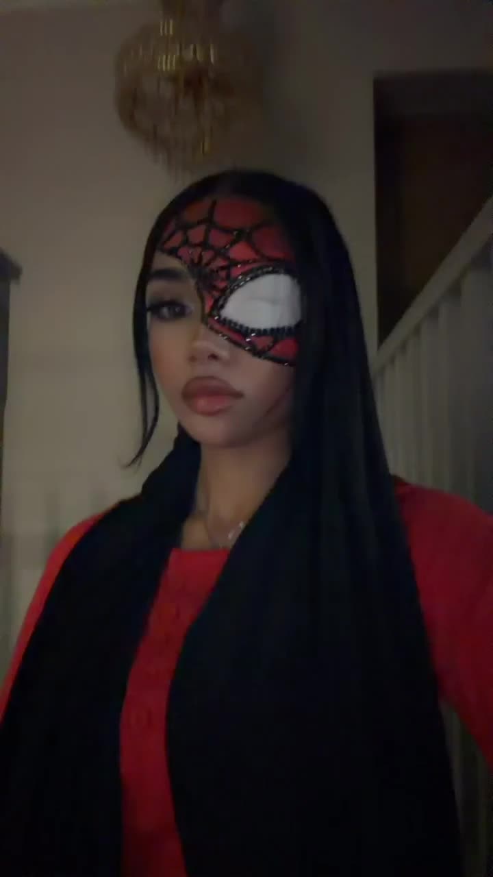 @ariimcrr