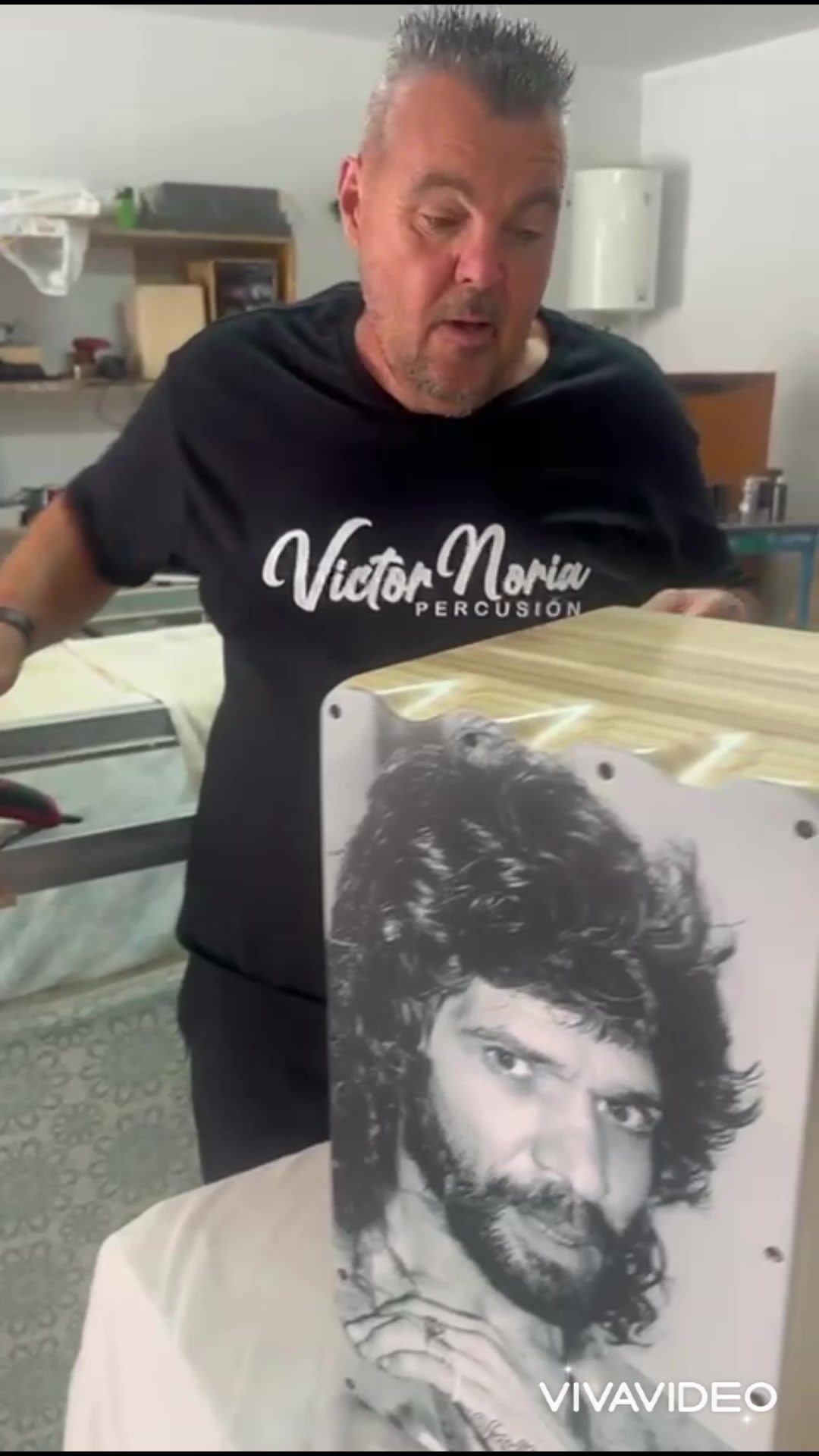 @victornoriapercusion