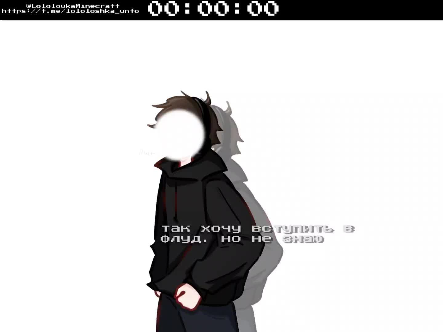 @✦ꪶ𝚕𝑜𝖑ð𝕤ₕ𝚔𝑎