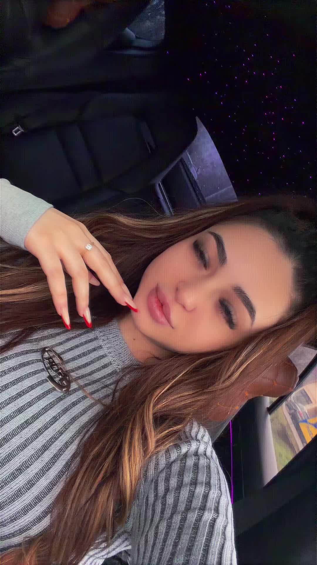 @FLM