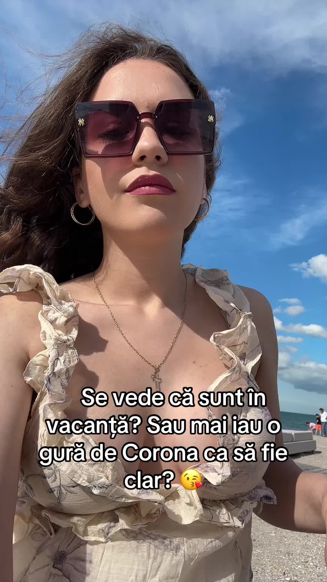 @Ana-Maria