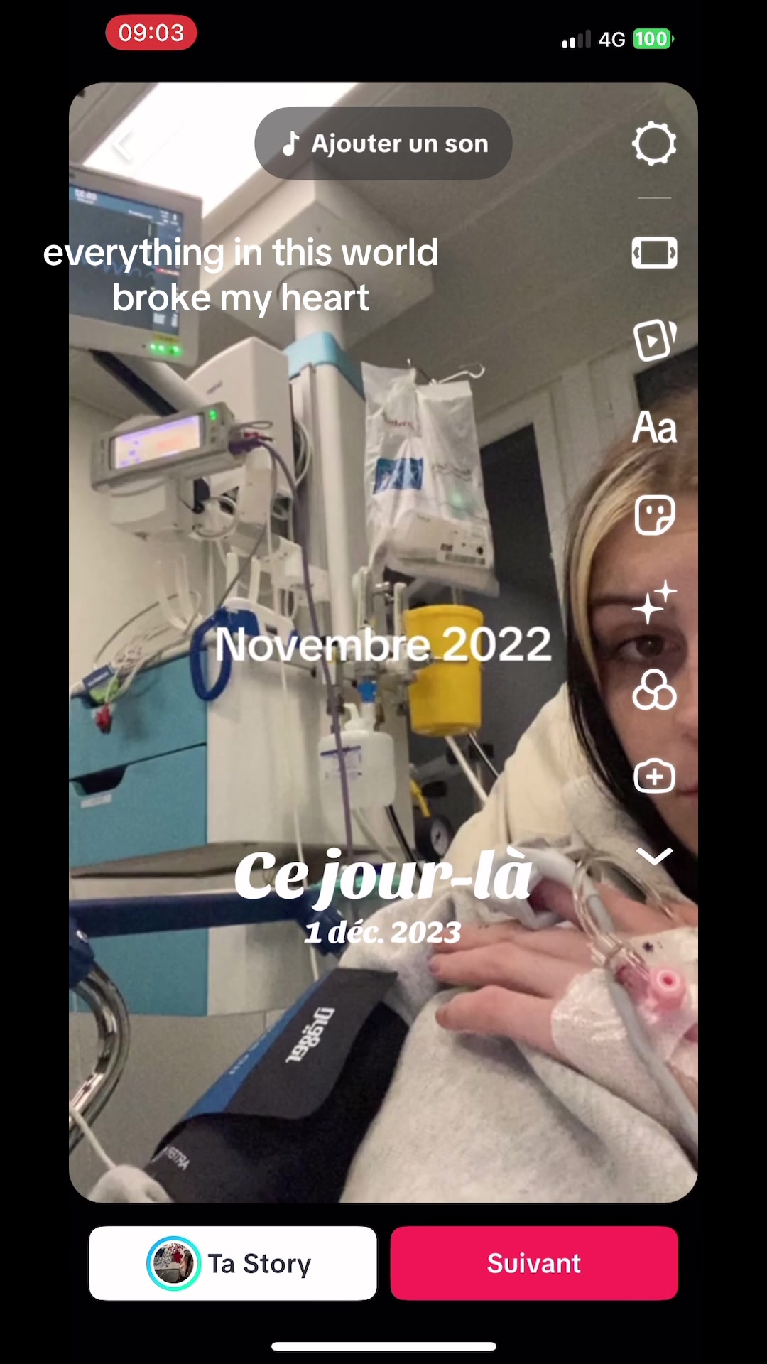 @chloe.mauranne