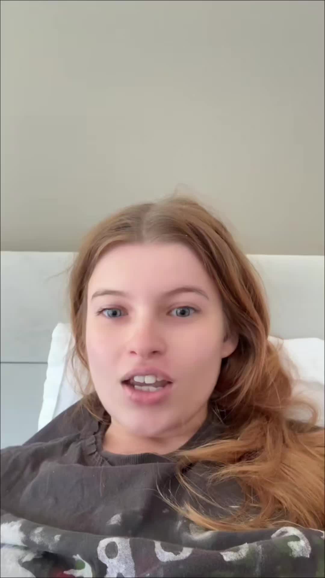 @SarcasmAndSteel