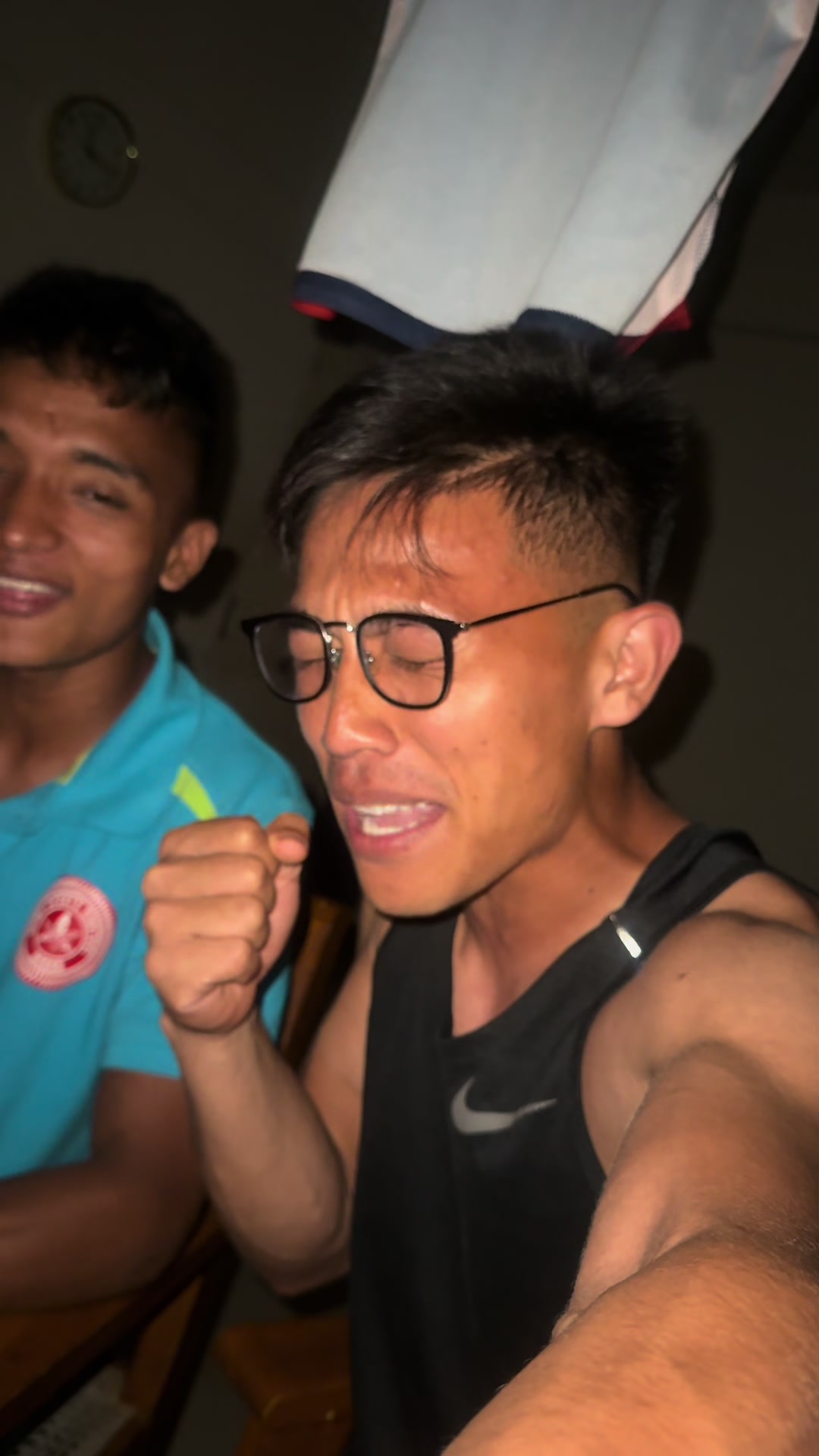@alan.thapa.parody