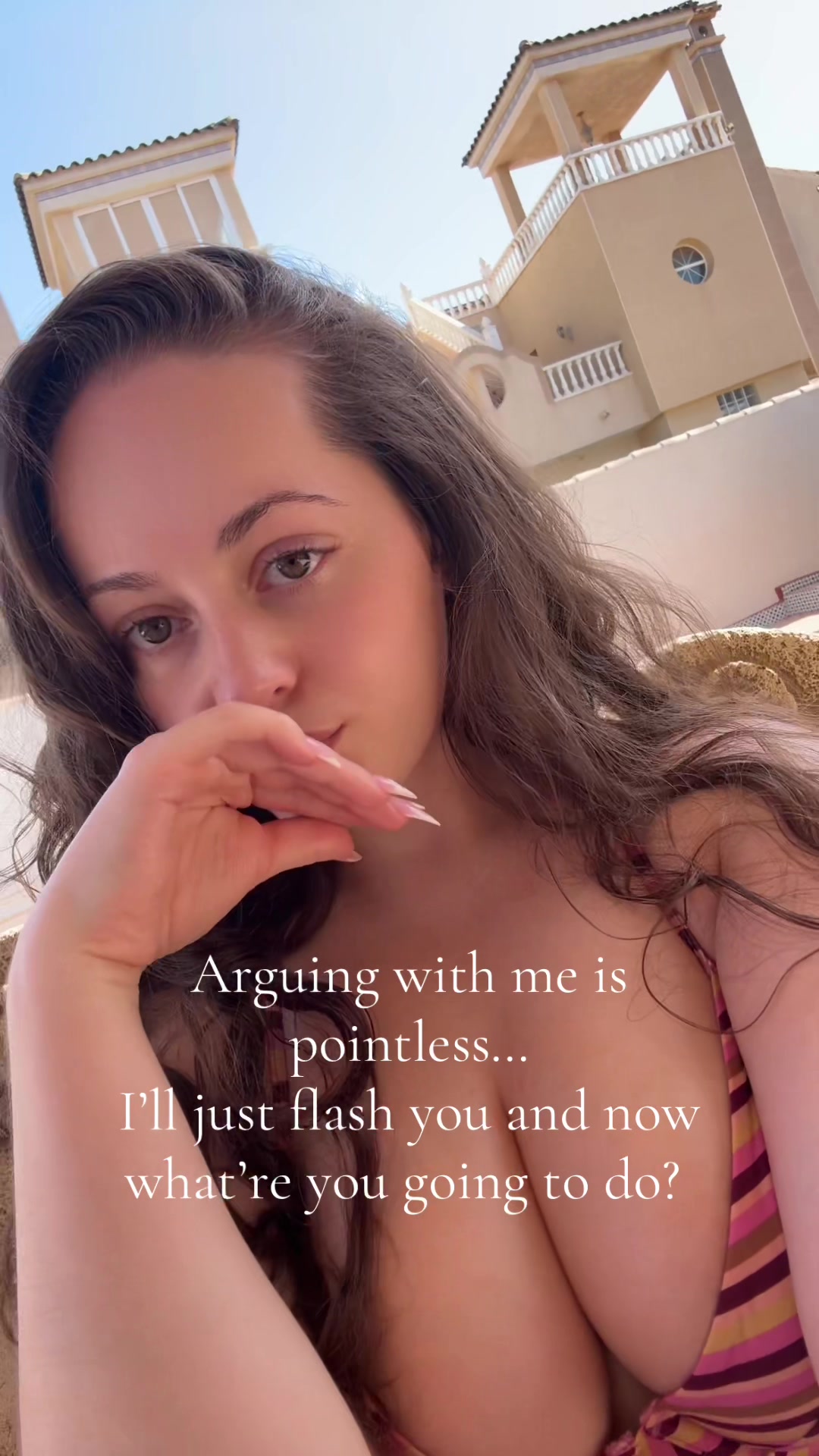 @Novaleexo5