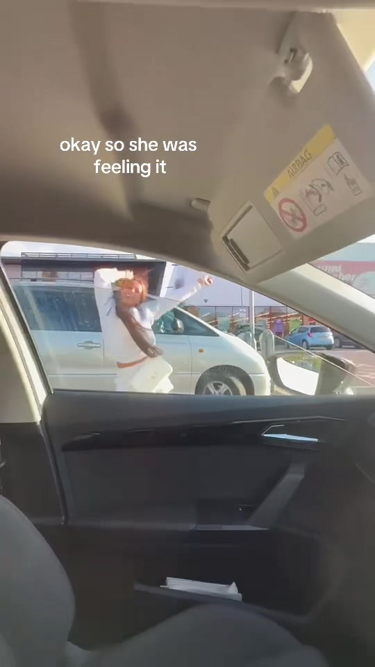 @𝓢𝓬𝓪𝓻🤟🏽