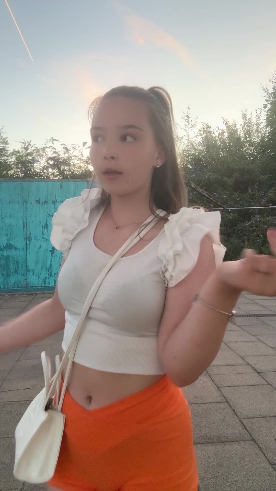 @leigha.spam.accxxx