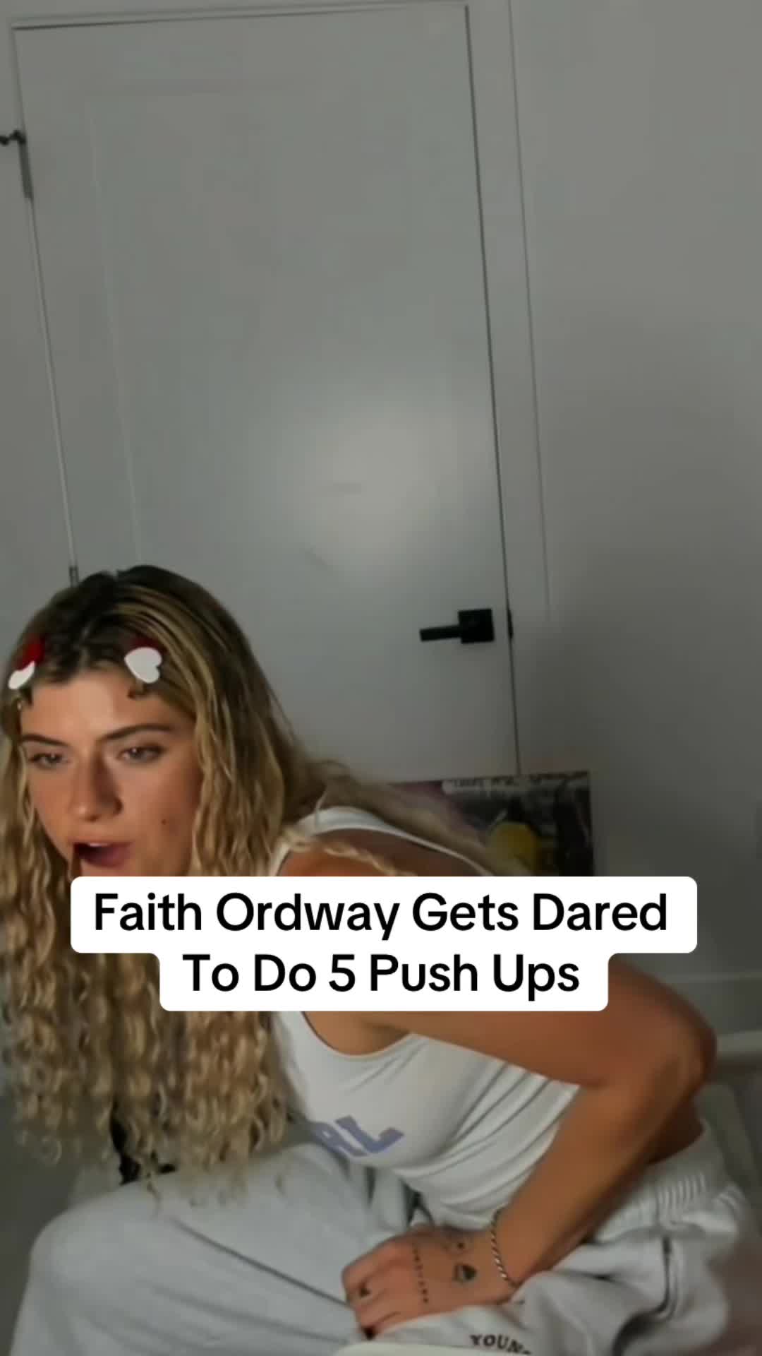 @FaithOrdwayTokk