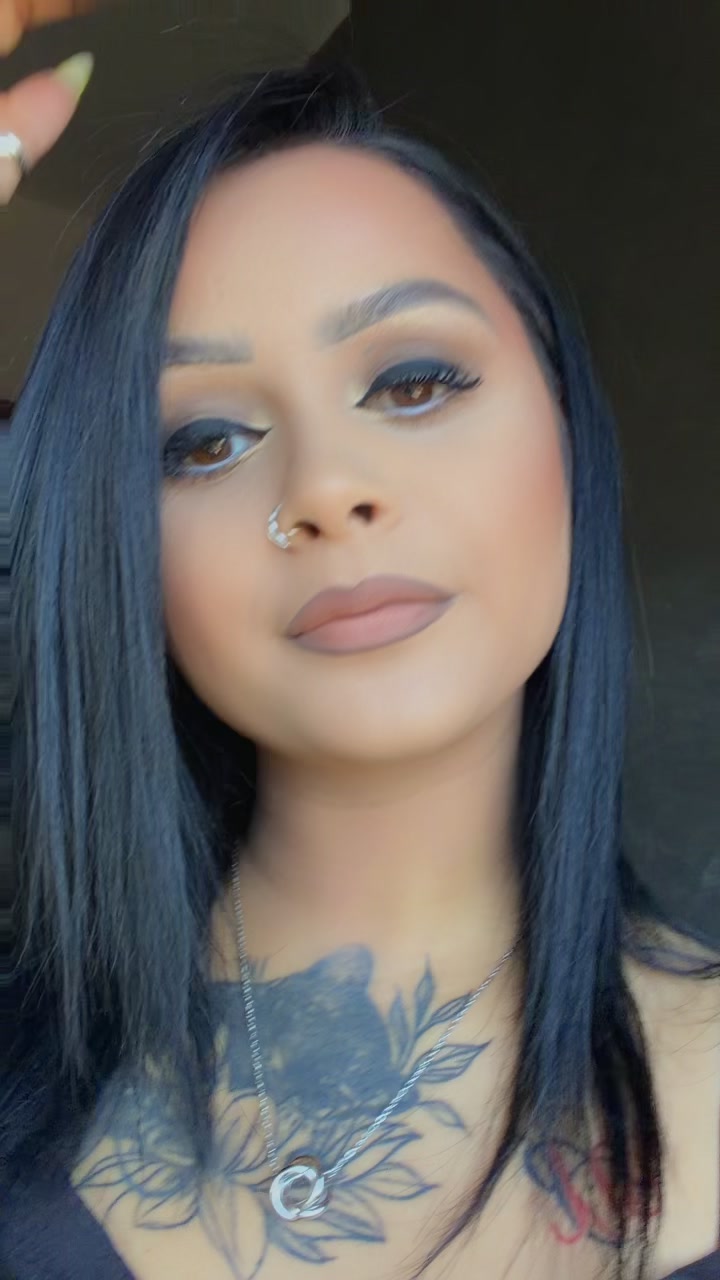 @Preety_Beauty 💄