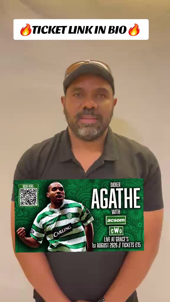 @CWOpod1888