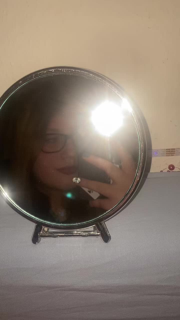 @Langeweilelebt