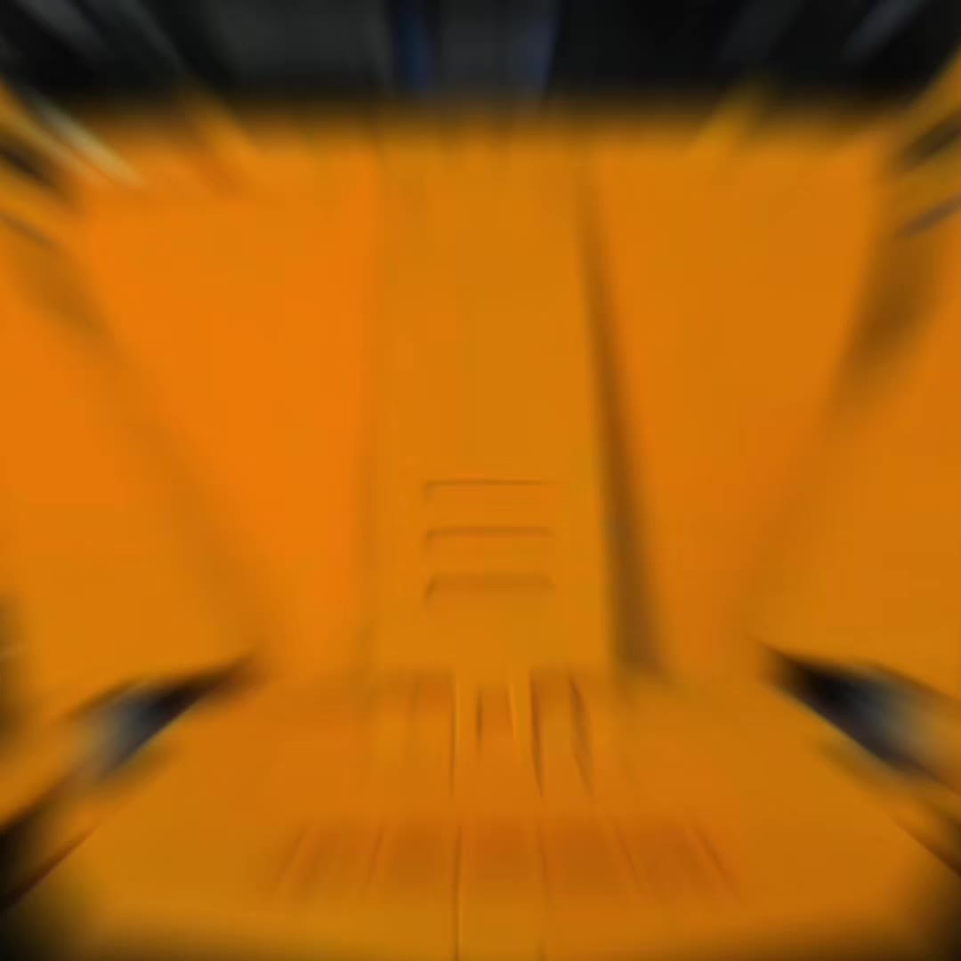 @BlackSoul