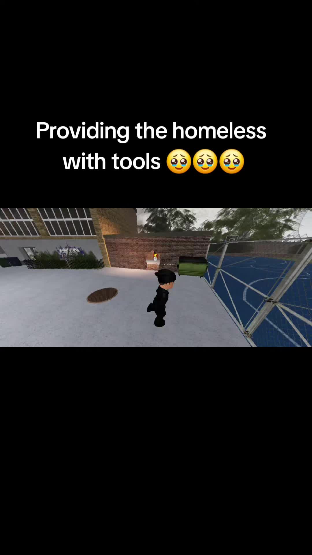 @♕︎𝚈𝖔ȗ̈s̶ȗ̈𝙵♕︎