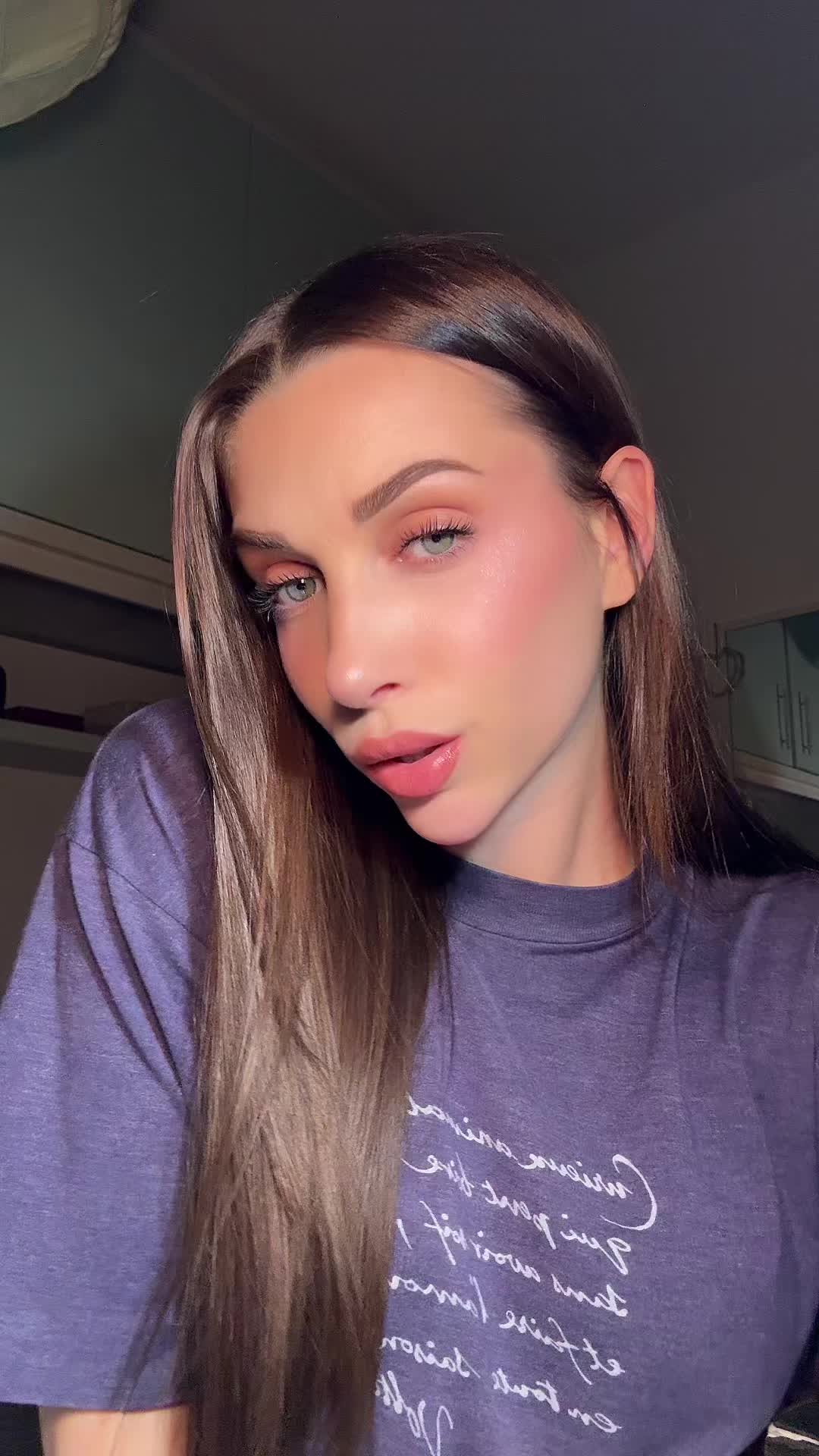@Carlotta Cevolani