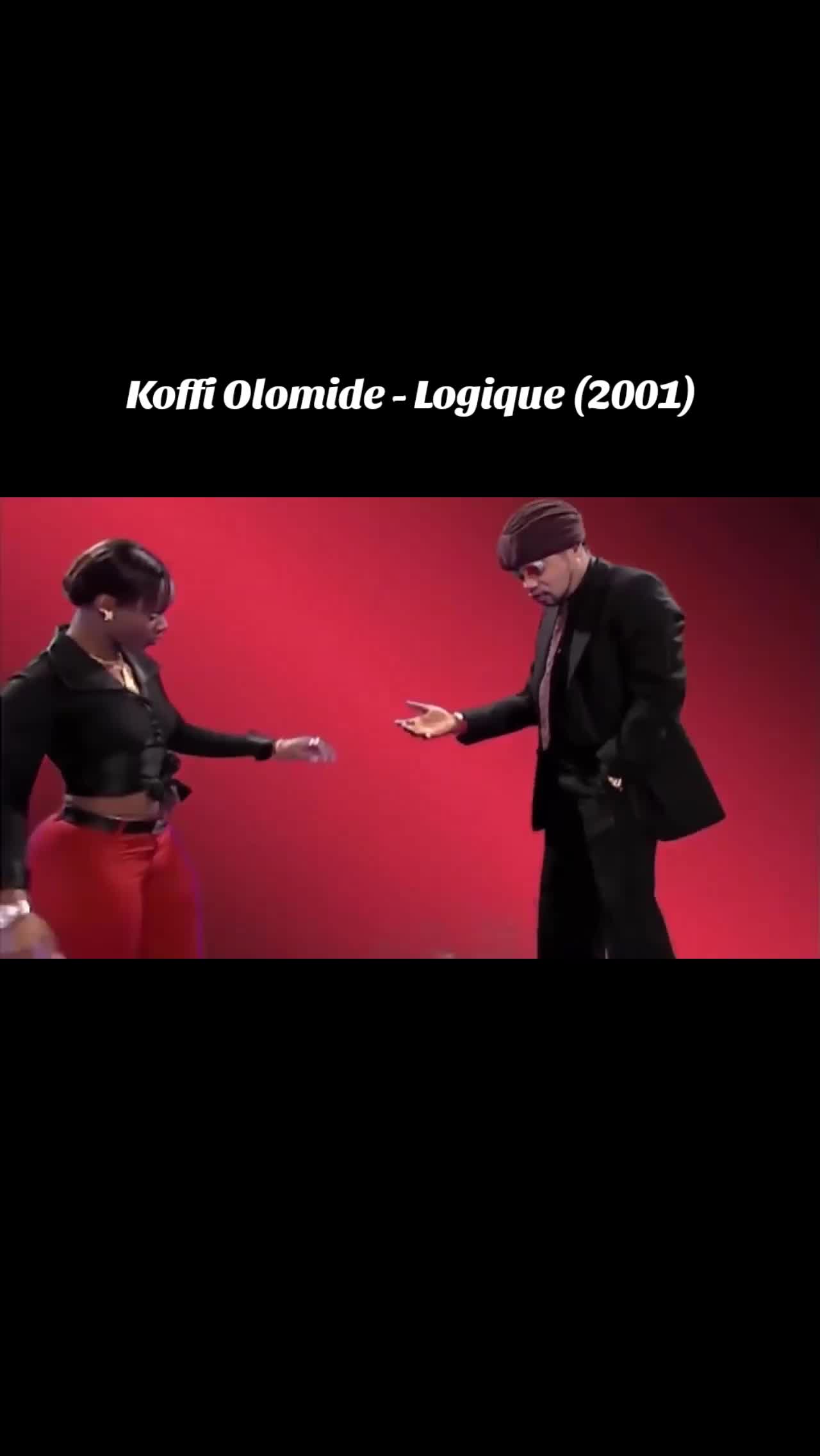 @Gameplay topMusic TV