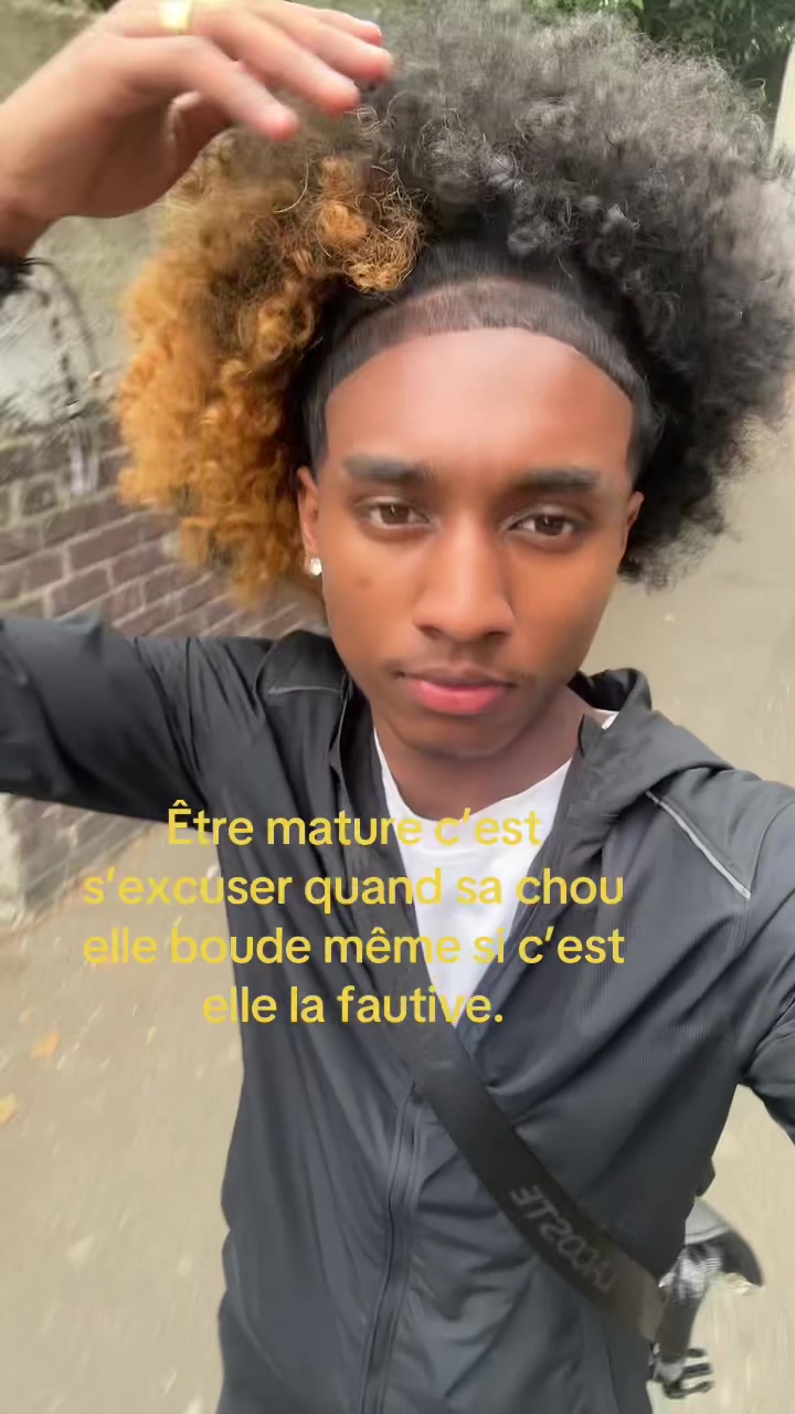 @𝐃2𝐍’🇬🇫🇬🇵
