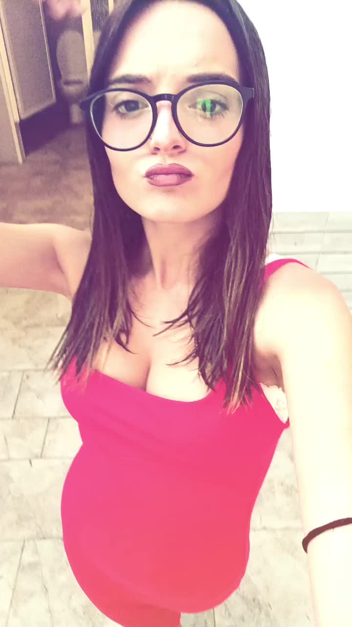 @Paula
