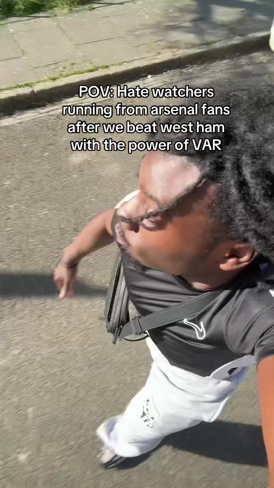 @RKUNIVERSE ™