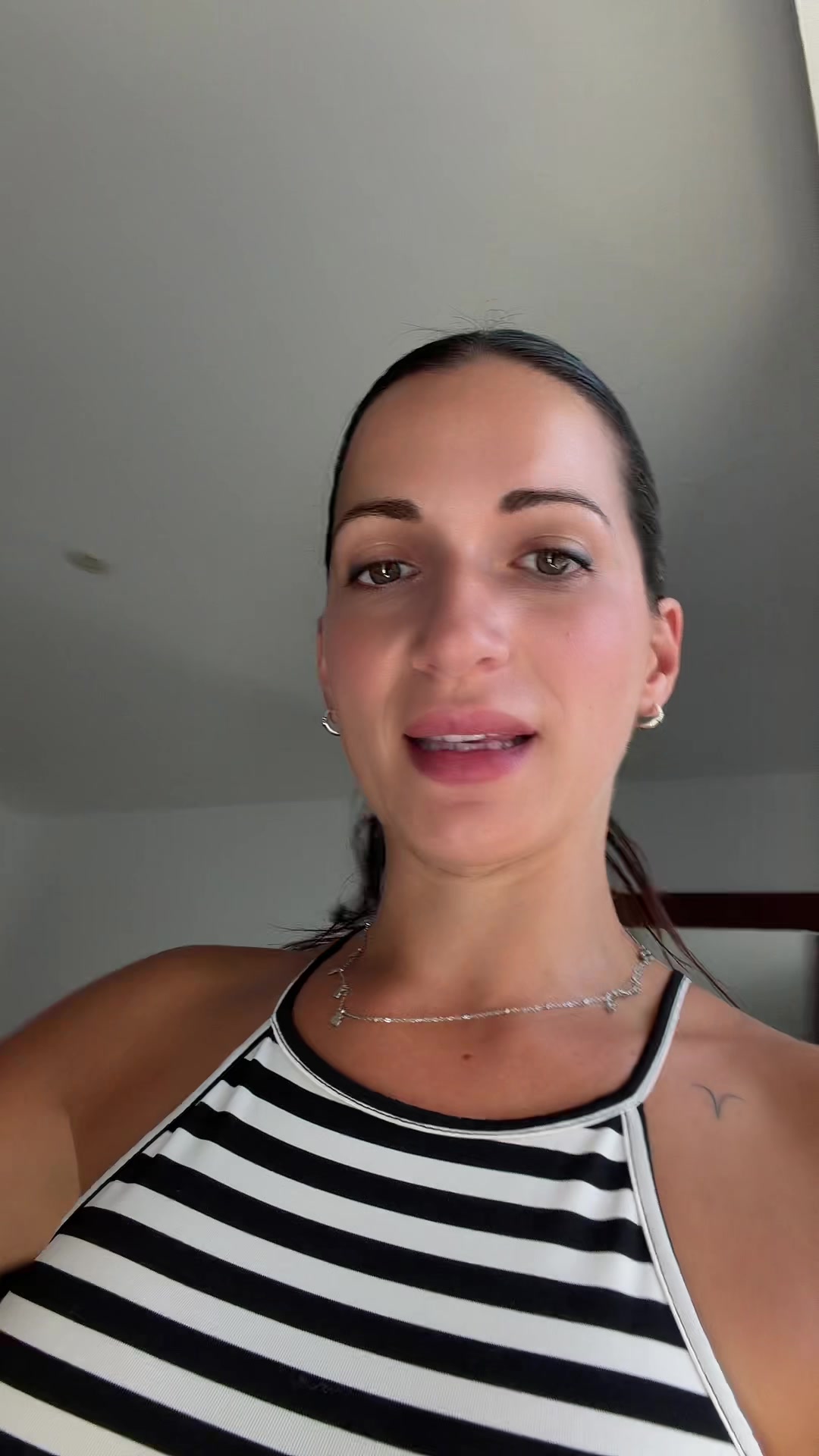 @Angelesaragon92