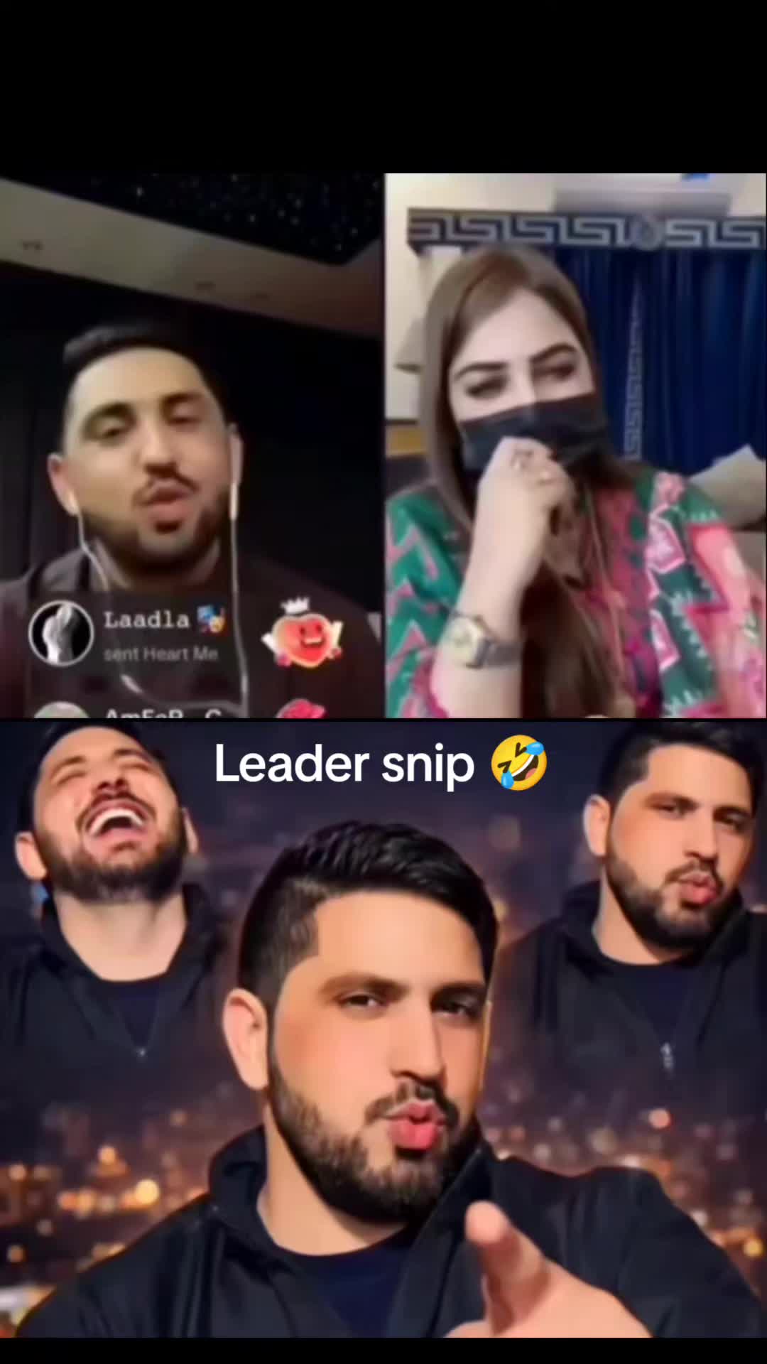 @Jutt786
