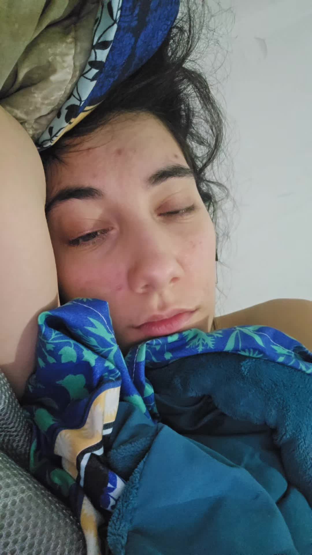 @nichole cervellino