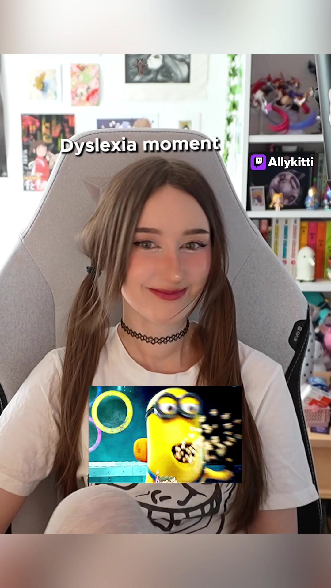 @twitch.tv/allykitti